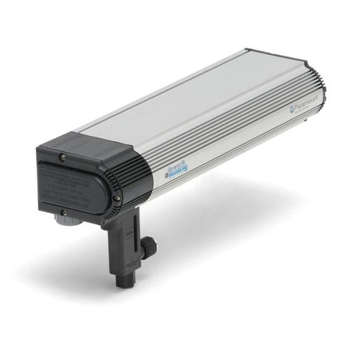 Système Clear O3 Ozone, Paramount, 120V / 240V