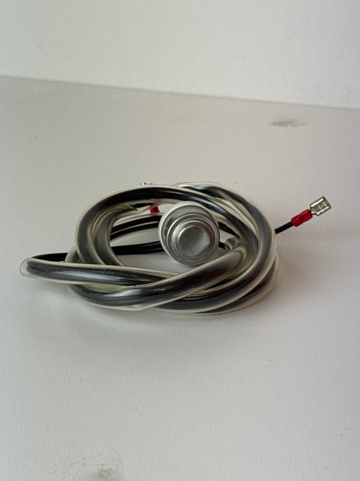 Waterco Part 40-1005