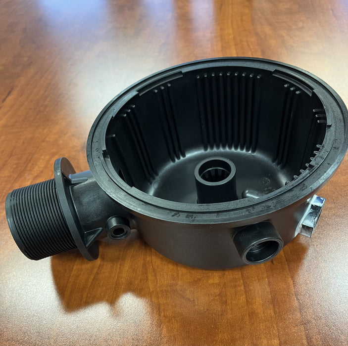Waterco Part 05-1355