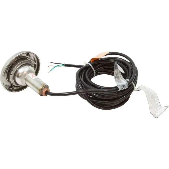 Lumière Sunlite Halogène, Sta-Rite, 250 Watts, 120V, 30 pieds de fil