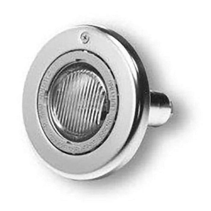 Lumière Sunlite Halogène, Sta-Rite, 250 Watts, 120V, 30 pieds de fil