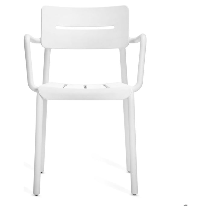 OUTO - Armchair