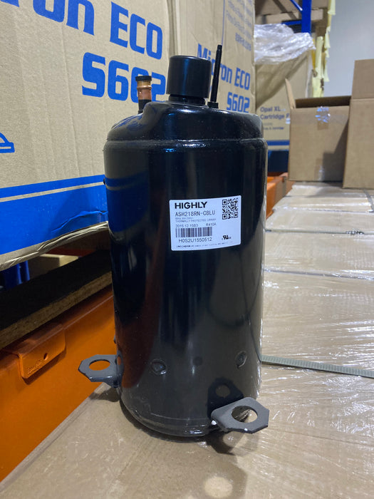 Waterco Part 10-1003HI