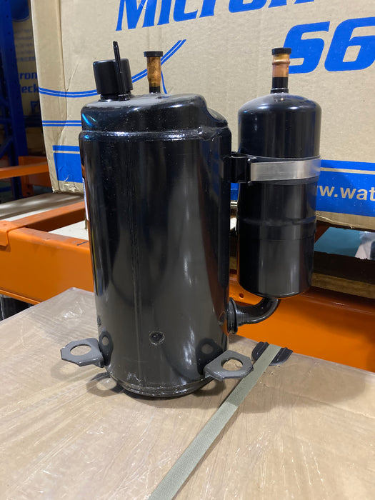 Pièce Waterco 10-1003HI