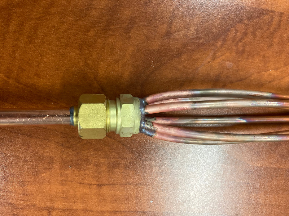 Pièce Waterco 10-1388