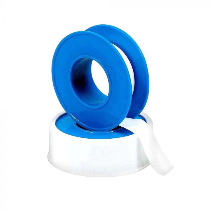 Teflon 1/2 X 260