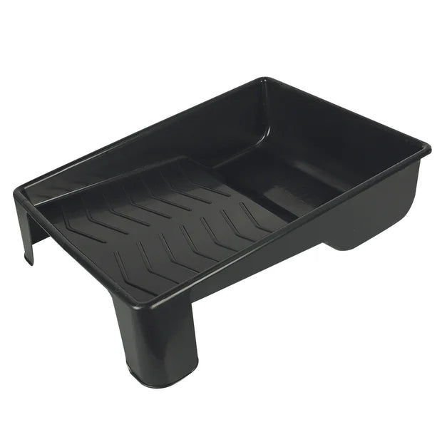 240mm (9½ in) / 3,5L paint tray