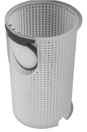 Panier de pompe Jacuzzi