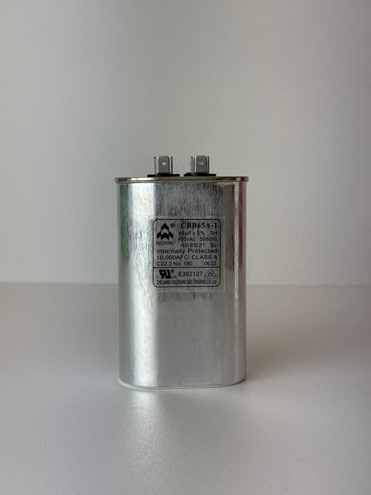 Waterco Part 50-1105