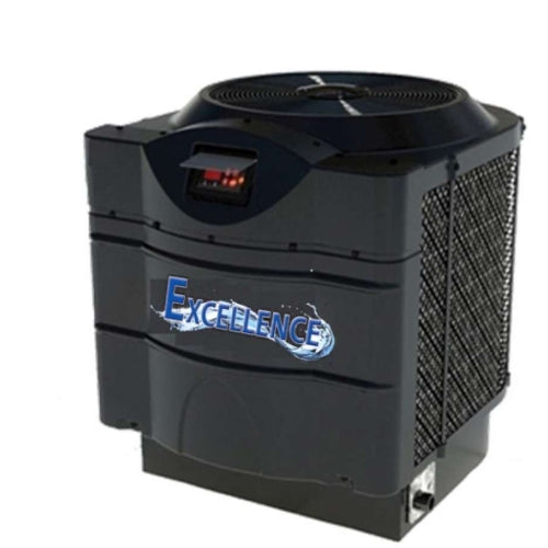Thermopompe pour piscine Waterco Excellence