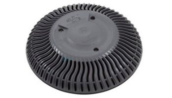Drain de succion SDX2, Paramount, de côté (paquet de 2)