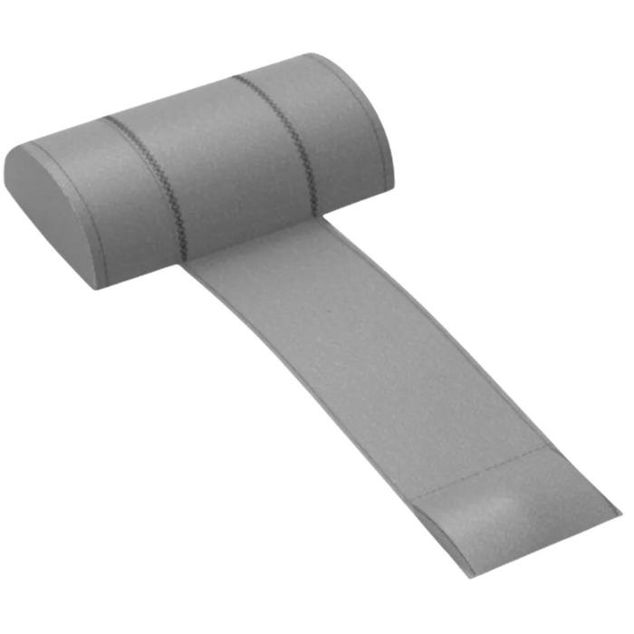 Cushion for SPA ProAqua