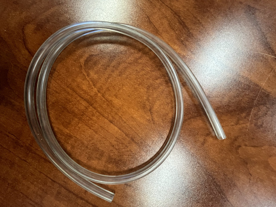 Waterco Part 20-1303