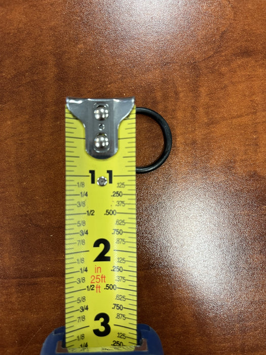 Pièce Waterco 20-1319