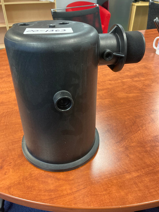Pièce Waterco 20-1363
