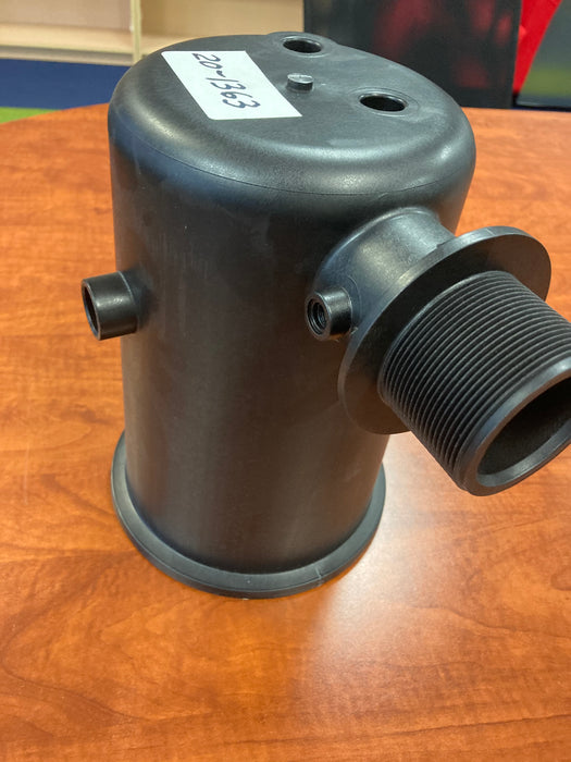 Pièce Waterco 20-1363