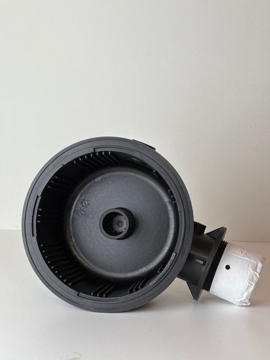 Pièce Waterco 20-1365