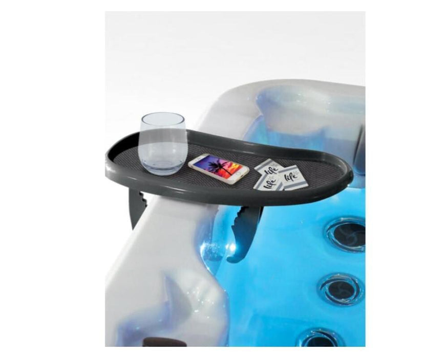 Spa Tray