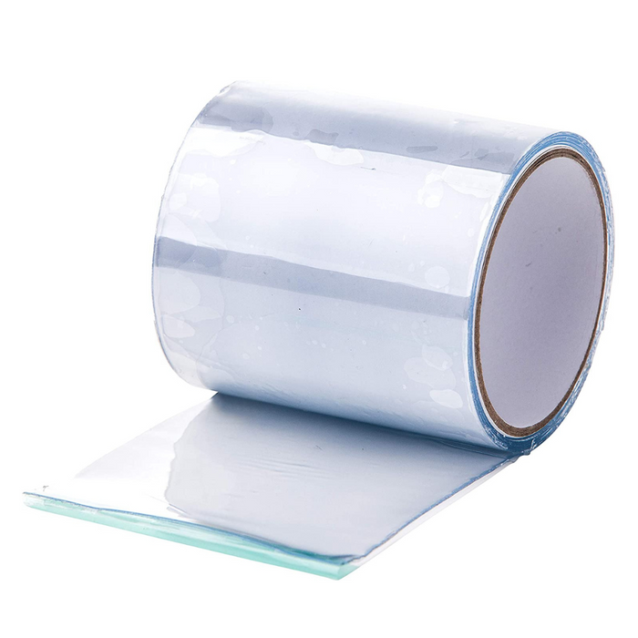 Pool Repair Adhesive