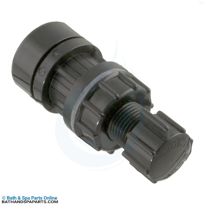 Pièce Waterco W02026BLK