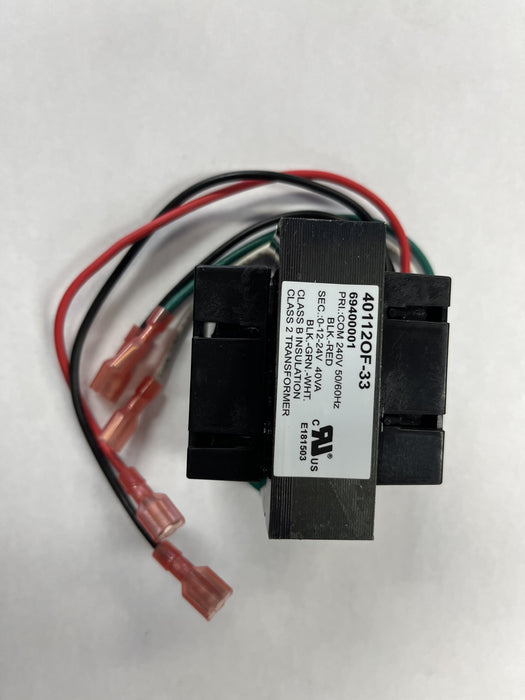 Waterco Part 40-0001