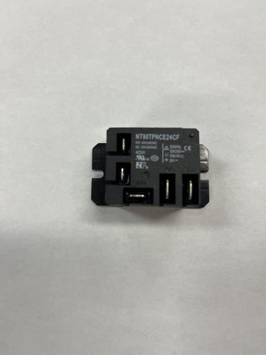 Waterco Part 40-0002