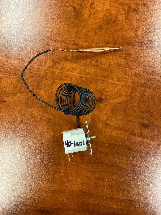 Waterco Part 40-1001