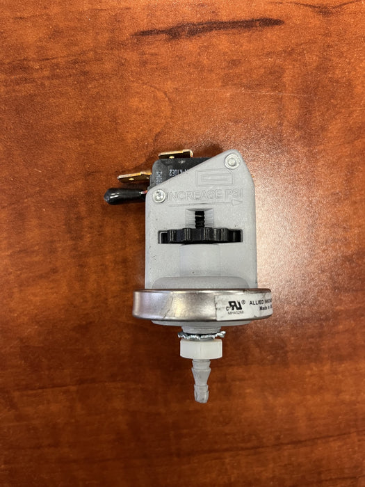 Waterco Part 40-1006A