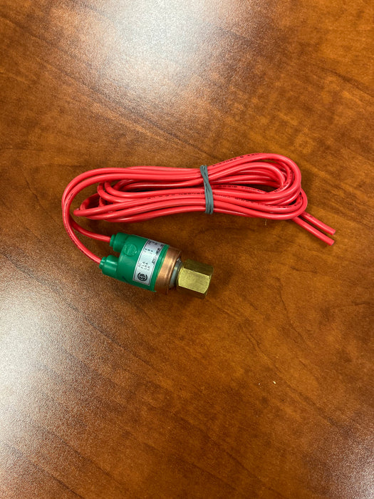 Waterco Part 40-1034V