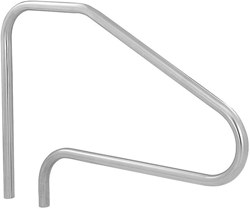 Classic ramp sr smith 48''