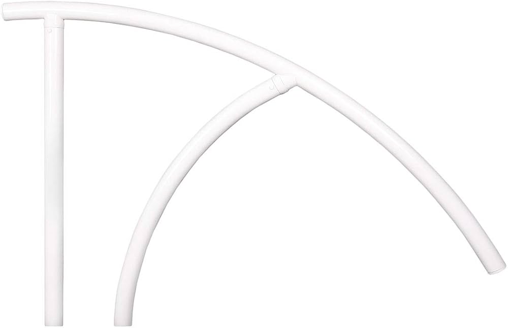 Triton Series Handrail