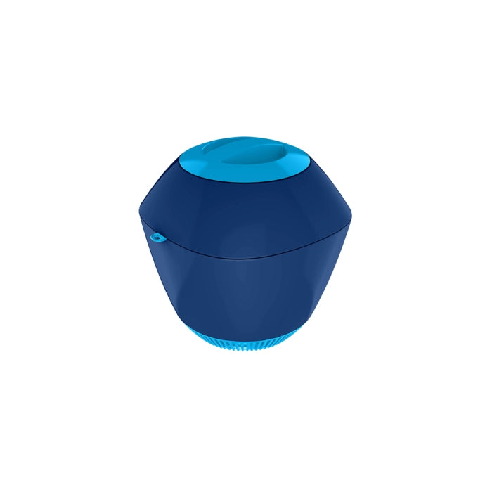 Distributeur de Chlore/Brome flottant pour spa (forme d'ovni)