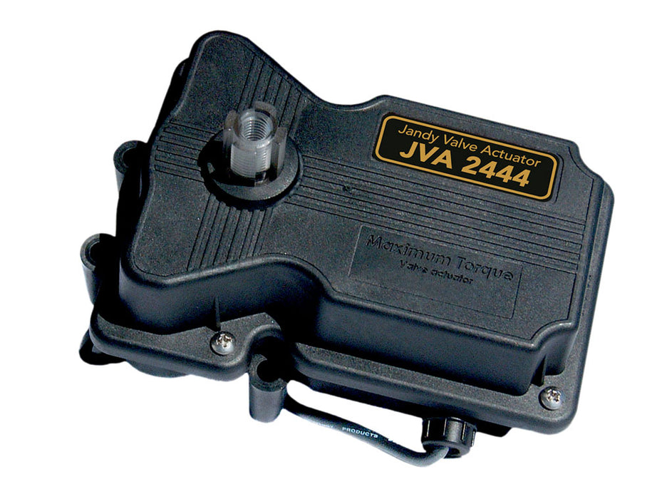 Actionneur 24 volts