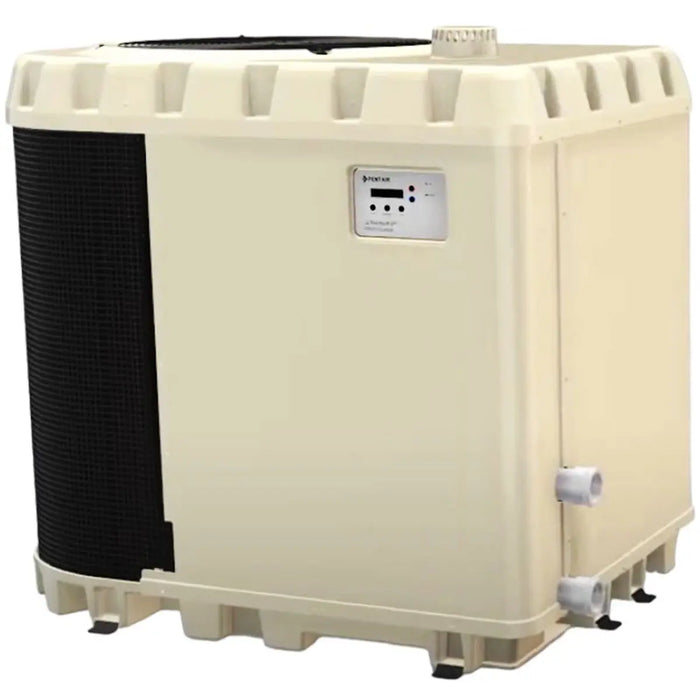 Chauffe-eau Hybride Gaz- Pentair