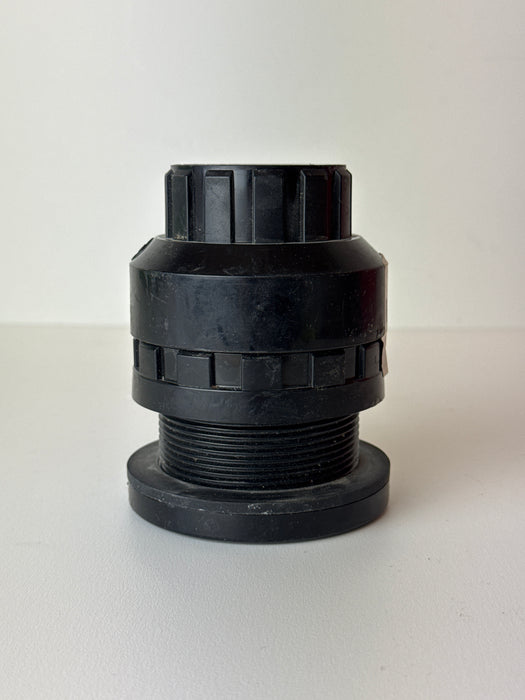 Pièce Waterco W04058BLK