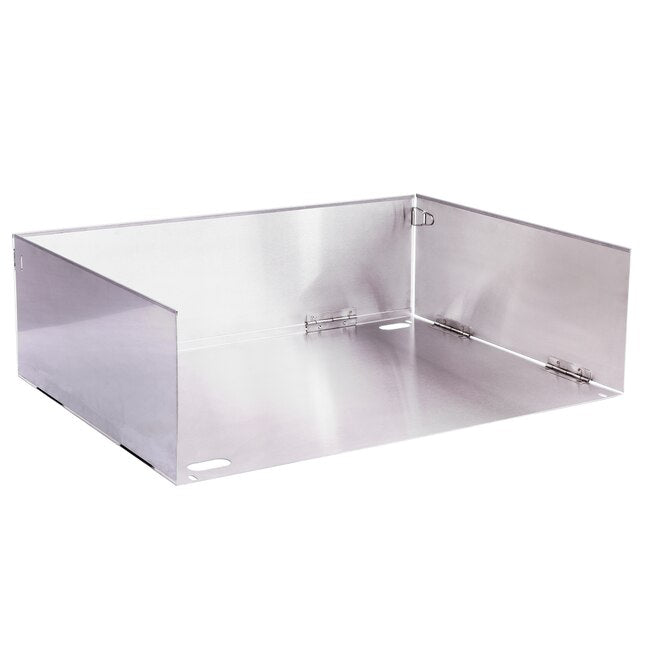 Saber Doublure Isolante Model 500