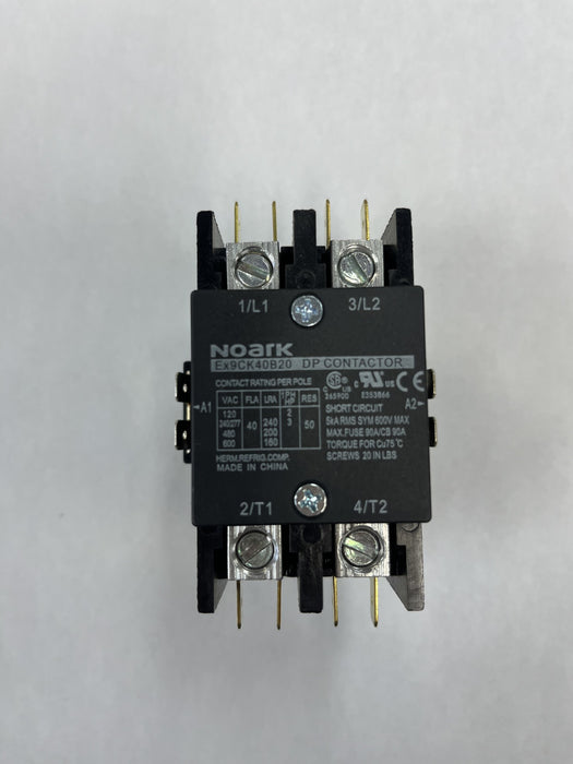 Waterco Part 50-1008