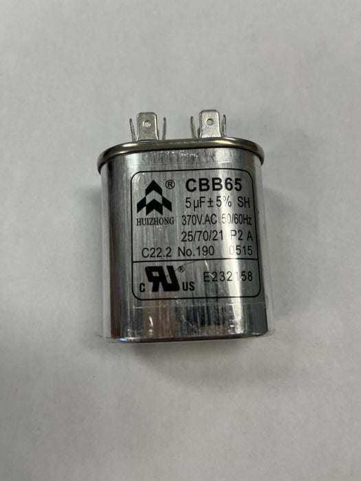 Waterco Part 50-1103