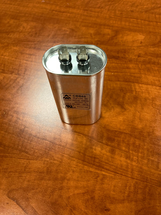 Waterco Part 50-1106