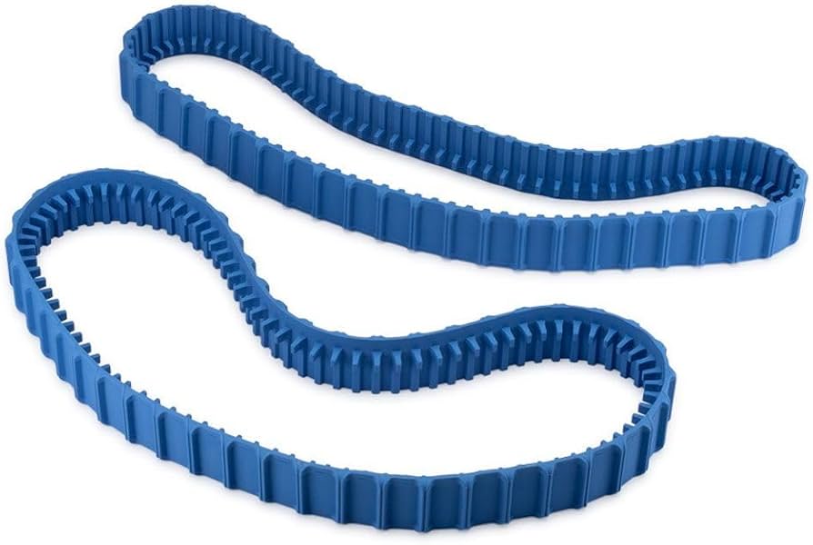 Track-Blue référence 99831521-R2
