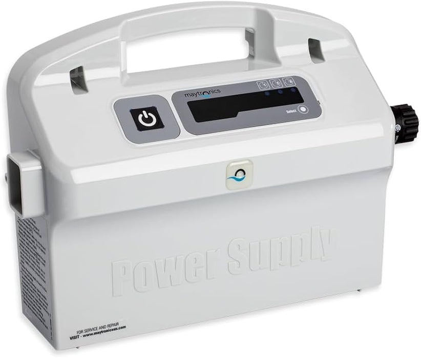 Maytronics dolphin référence 99956035-US-ASSY Power Supply