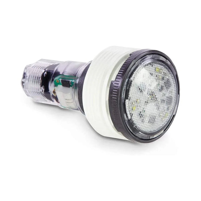 Lumière pour piscine MicroBrite, Pentair