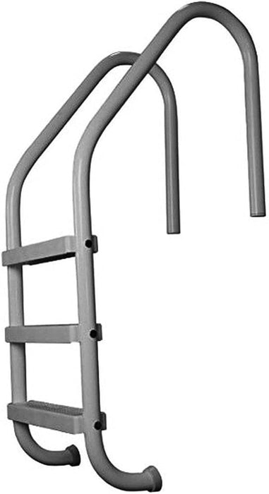Echelle Saftron P-324-L3-GG