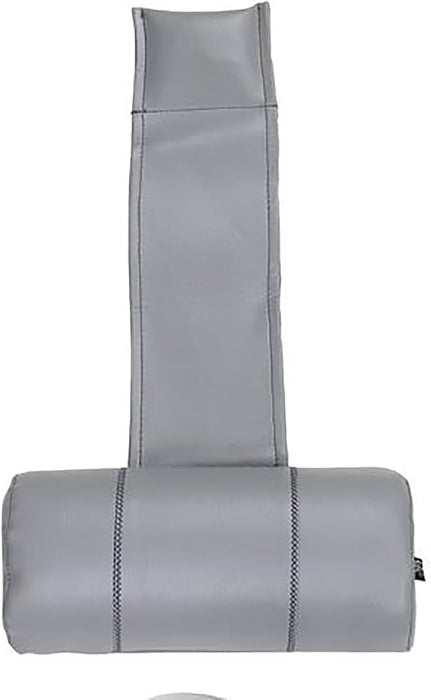 Cushion for SPA ProAqua