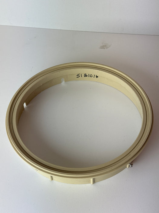 Waterco part 51b1016