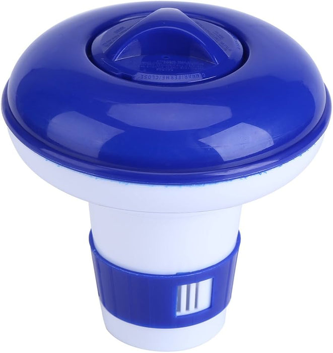 Flotteur pour spa