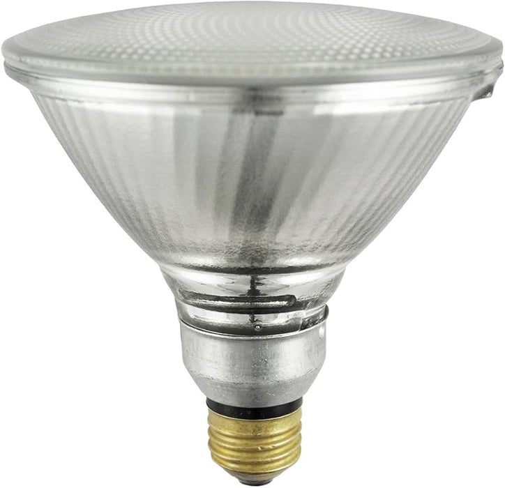 Ampoule 90W halogene, standard