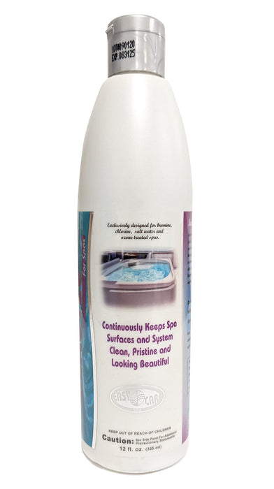 Beautec® Preventative Surface Cleaner for Stain and Scum