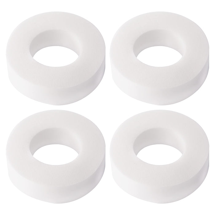 Climbing rings pour balayeuse Dolphin