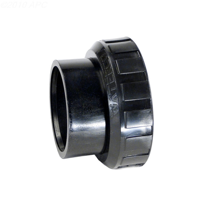 Pièce Waterco 634024BLK